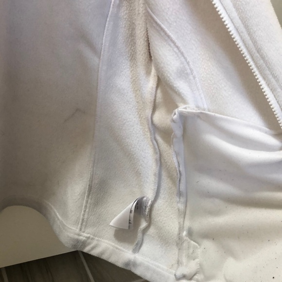 Columbia Jacket - Picture 4 of 7